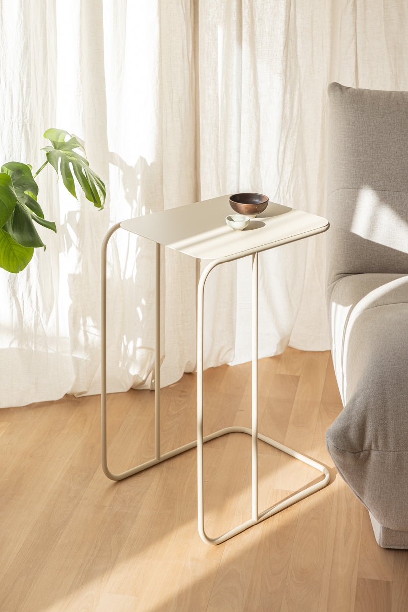 beistelltisch beige denya 2 9b215f51 d77f 4610 883d eb466f8b214a beistelltisch beige denya 2 9b215f51 d77f 4610 883d eb466f8b214a