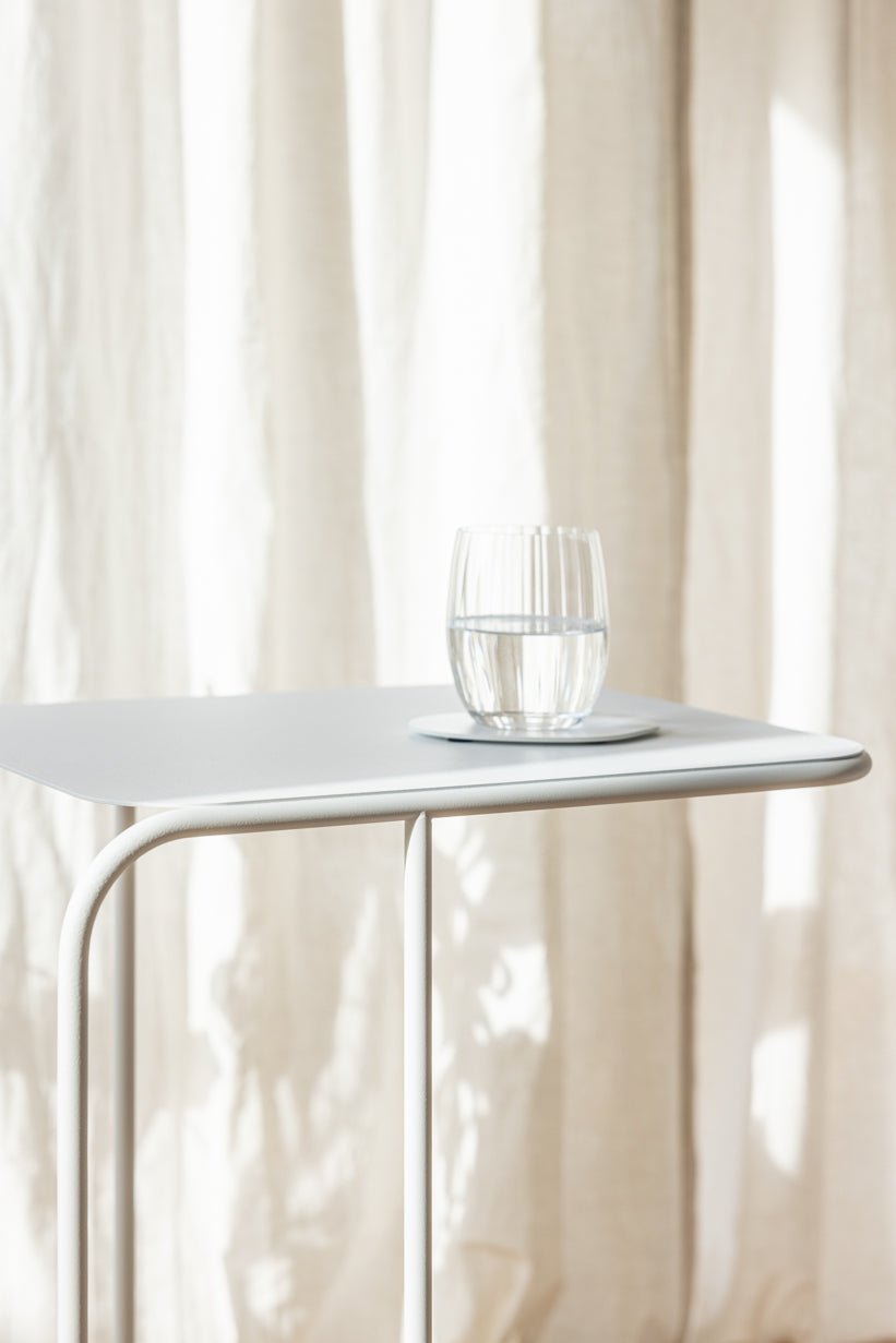 beistelltisch weiss denya 3 6d235030 4146 4a07 b89d a634929e98c6 beistelltisch weiss denya 3 6d235030 4146 4a07 b89d a634929e98c6