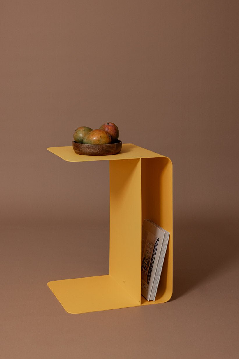 beistelltisch produkt bunt cosmo 7 beistelltisch produkt bunt cosmo 7