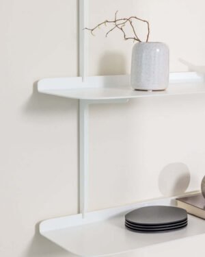 linara wandregal weiss modular 20