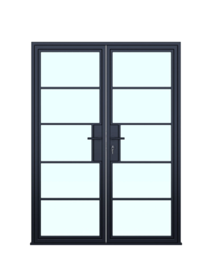 imgi 28 front 4e66f3a7 90d8 4620 9975 75ddfa6aba6a