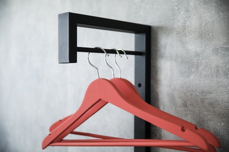 porte vetement mural pour salle de bain 346296 794x porte vetement mural pour salle de bain 346296 794x