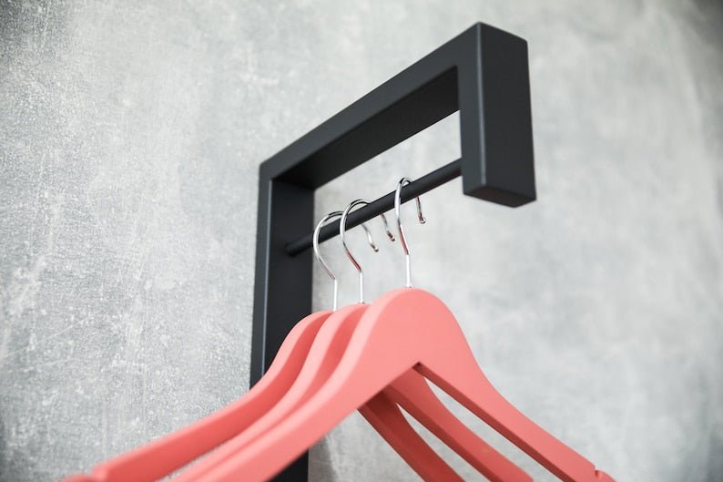 porte vetement mural pour salle de bain 676191 794x porte vetement mural pour salle de bain 676191 794x