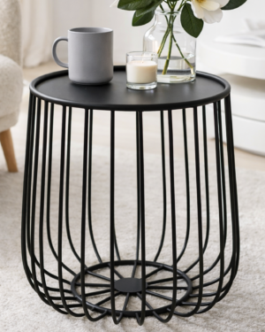 sidetable2 a08c5009 9fd9 44c5 bb81 db6f8c02d9ab