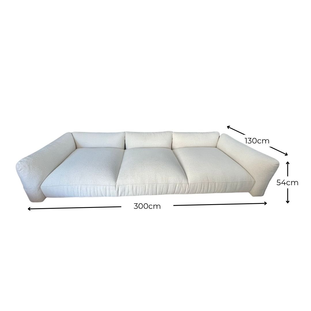 300cm 2 300cm 2