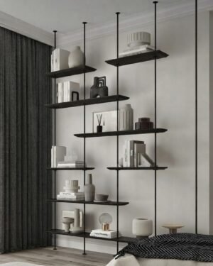 Art by Maha Studio design sans titre 10
