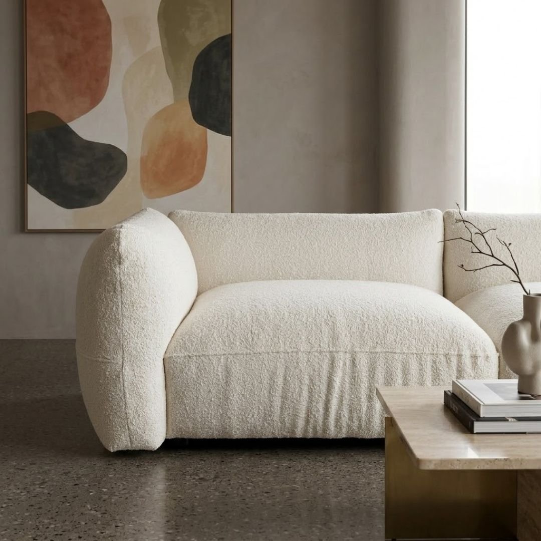 design sans titre 2026 05 21t153437.875 design sans titre 2026 05 21t153437.875