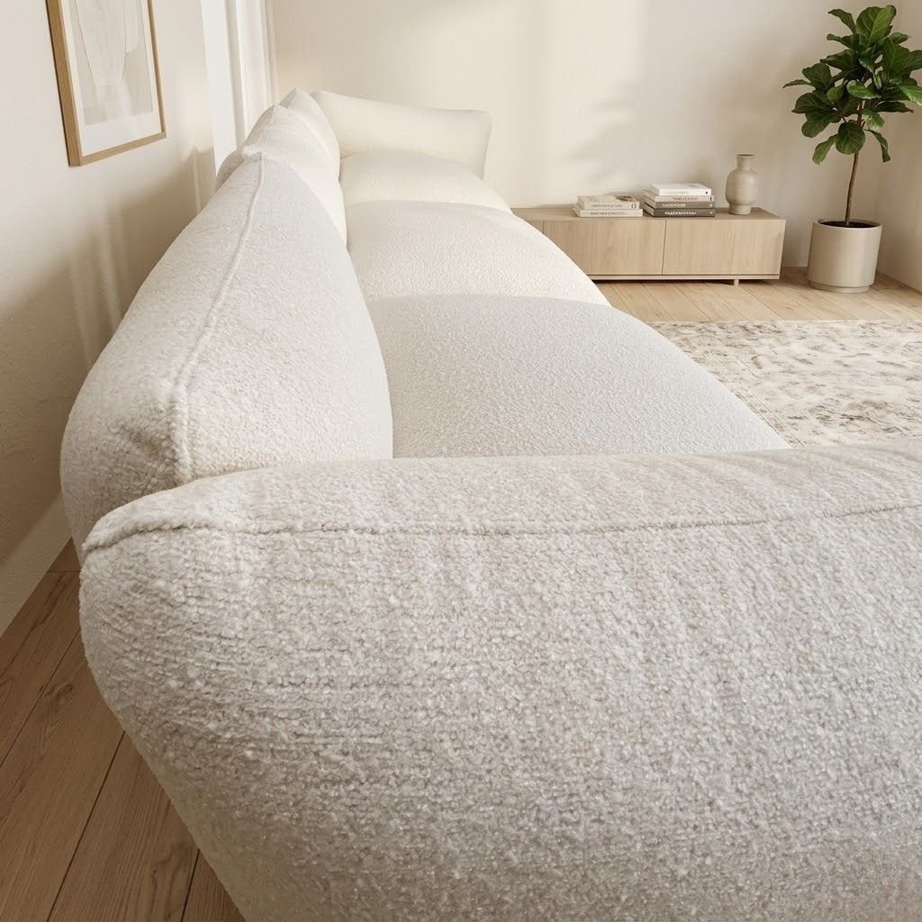 design sans titre 2026 05 21t154644.033 design sans titre 2026 05 21t154644.033