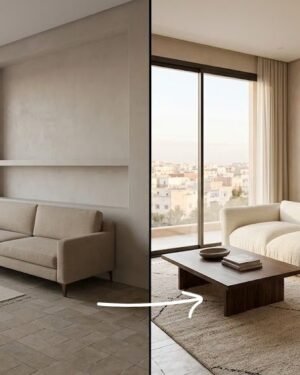 design sans titre 2026 05 21t160856.057