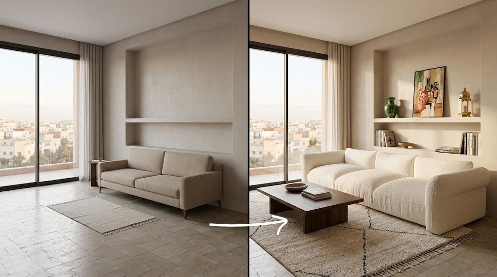 design sans titre 2026 05 21t160856.057 design sans titre 2026 05 21t160856.057