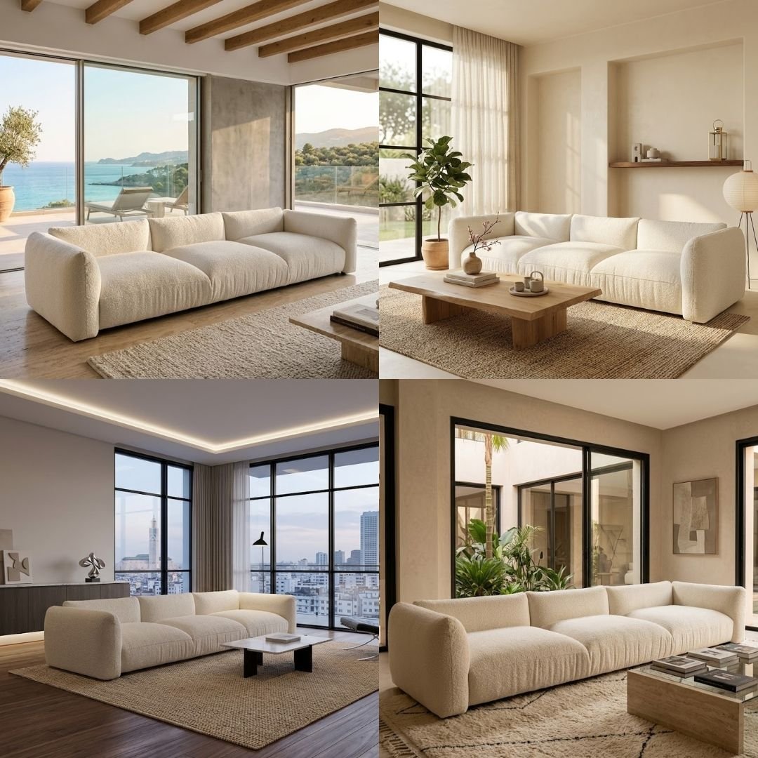 design sans titre 2026 05 21t162029.113 design sans titre 2026 05 21t162029.113