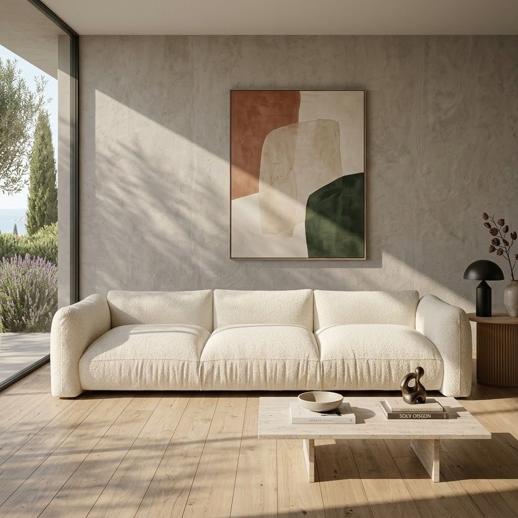 design sans titre 2026 05 22t161809.752 design sans titre 2026 05 22t161809.752
