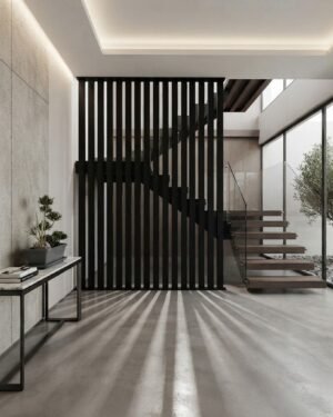 Art by Maha Studio design sans titre 4 1