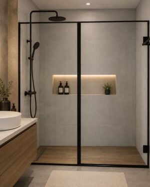 Art by Maha Studio design sans titre 78