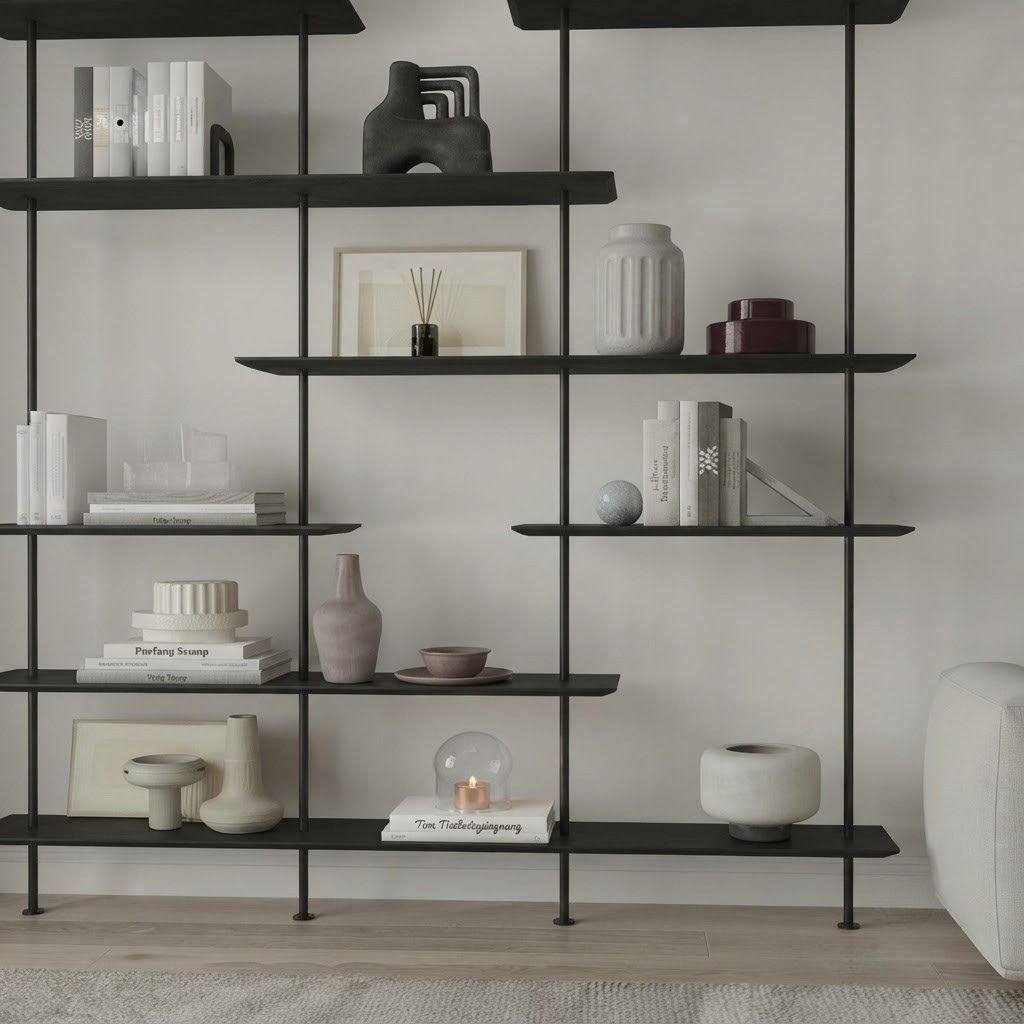 design sans titre 9 design sans titre 9