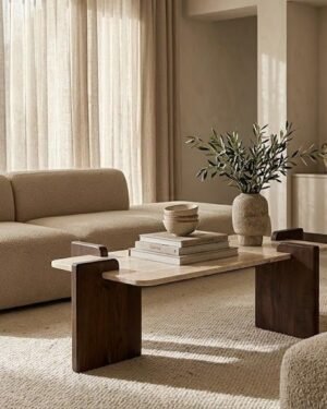 design sans titre 2026 05 15t124812.369