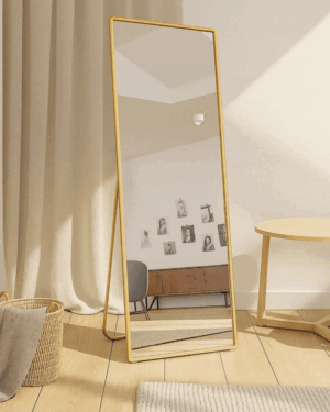 design sans titre 21
